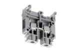 1SNA115260R0300  Electromechanical
