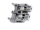 1SNA115260R0300 DIN Rail Terminal Blocks