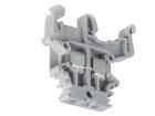 1SNA115265R2400  Electromechanical