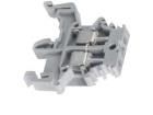1SNA115265R2400 DIN Rail Terminal Blocks