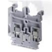 1SNA115435R0700  Electromechanical