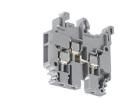 1SNA115468R2000  Electromechanical