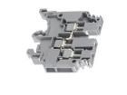 1SNA115468R2000 DIN Rail Terminal Blocks