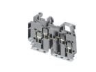 1SNA115479R2300  Electromechanical