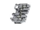 1SNA115479R2300 DIN Rail Terminal Blocks