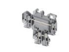 1SNA115501R1200  Electromechanical