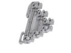 1SNA115541R1100 DIN Rail Terminal Blocks