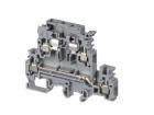 1SNA115604R2100 electronic component of TE Connectivity