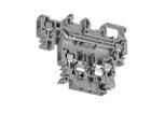 1SNA115604R2100  Electromechanical