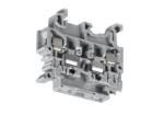 1SNA115657R2500  Electromechanical