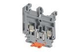 1SNA115986R0000  Electromechanical