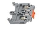 1SNA115986R0000 DIN Rail Terminal Blocks