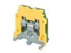 1SNA165488R2700 electronic component of TE Connectivity