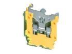 1SNA165488R2700  Electromechanical