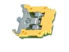 1SNA165488R2700 DIN Rail Terminal Blocks