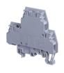1SNA115509R2200 electronic component of TE Connectivity
