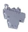1SNA115509R2200  Electromechanical