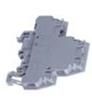 1SNA115509R2200 DIN Rail Terminal Blocks
