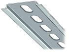1SNA173220R0500  Electromechanical