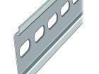 1SNA173220R0500 DIN Rail Terminal Blocks