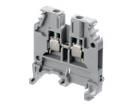 1SNA195116R0000 electronic component of TE Connectivity
