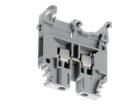 1SNA195116R0000  Electromechanical