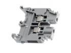 1SNA195116R0000 DIN Rail Terminal Blocks