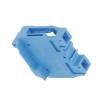1SNA199289R0200 DIN Rail Terminal Blocks