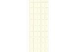 1SNA230002R0000 DIN Rail Terminal Blocks