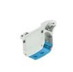 1SNF526021R0000  Electromechanical