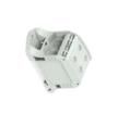 1SNF516111R0000 DIN Rail Terminal Blocks
