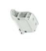 1SNF516011R0000 DIN Rail Terminal Blocks