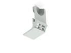 1SNF916710R0000  Electromechanical