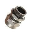 1SNG607047R0000  Wire & Cable