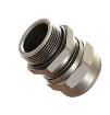1SNG607047R0000 Cable Glands, Strain Reliefs & Cord Grips
