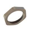 1SNG608018R0000  Wire & Cable