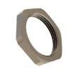 1SNG609013R0000 Cable Glands, Strain Reliefs & Cord Grips