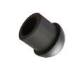 1SNG610050R0000 Cable Glands, Strain Reliefs & Cord Grips