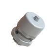 1SNG611002R0000  Wire & Cable