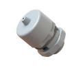 1SNG611002R0000 Cable Glands, Strain Reliefs & Cord Grips