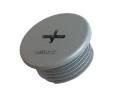 1SNG620045R0000 electronic component of TE Connectivity