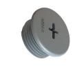 1SNG620045R0000 Cable Glands, Strain Reliefs & Cord Grips