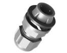 1SNG622002R0000  Wire & Cable