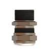 1SNG602070R0000  Wire & Cable