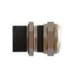 1SNG602070R0000 Cable Glands, Strain Reliefs & Cord Grips