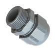 1SNG601036R0000 Cable Glands, Strain Reliefs & Cord Grips