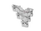 1SNK505212R0000  Electromechanical