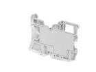 1SNK506013R0000  Electromechanical
