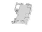 1SNK506013R0000 DIN Rail Terminal Blocks