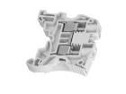 1SNK508065R0000 DIN Rail Terminal Blocks